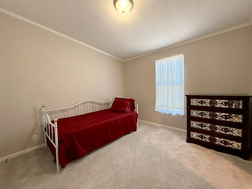 166 Poinciana Way a Ellenton, FL Mobile or Manufactured Home for Sale